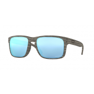 Oakley 9102 Holbrook OO9102 J9 55/18 Prizm DEEP H2O Polarized Oakley 9102 Holbrook OO9102 J9 55/18 Prizm DEEP H2O Polarized